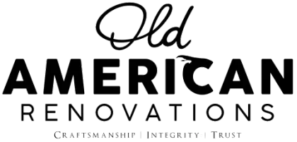 Old American Renovations